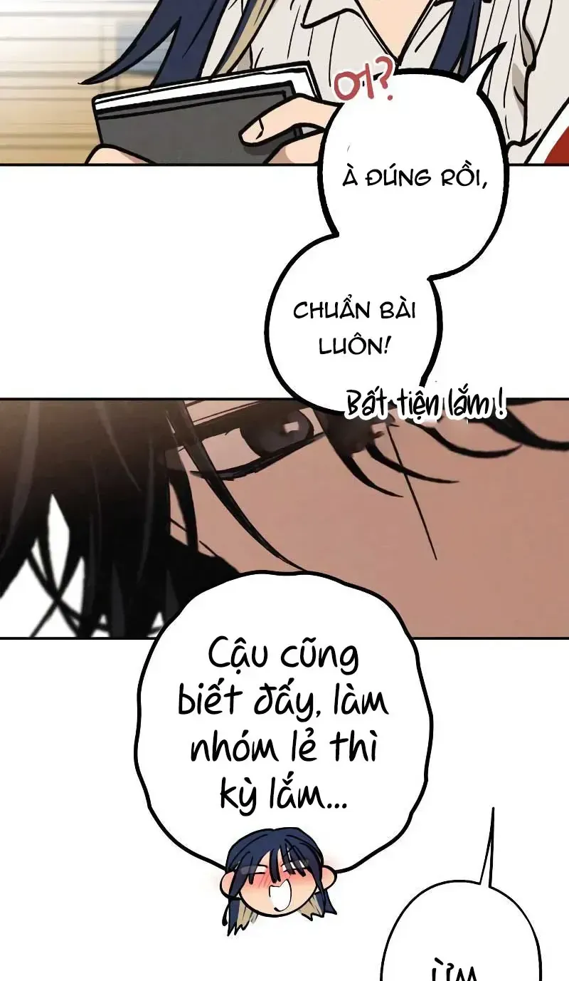 Chương 19 - Trang 87
