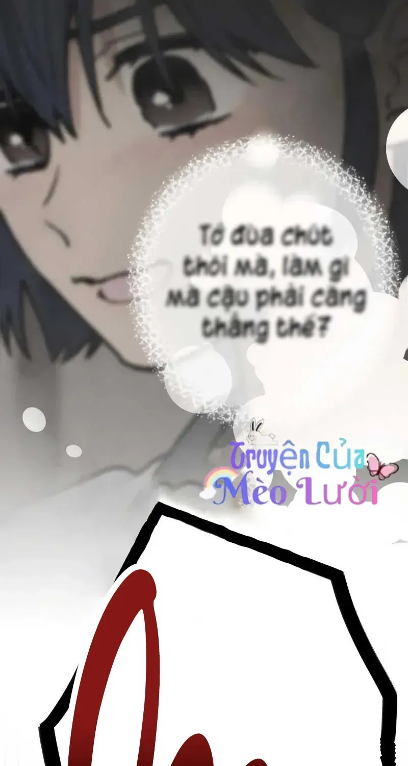 Chương 19 - Trang 10