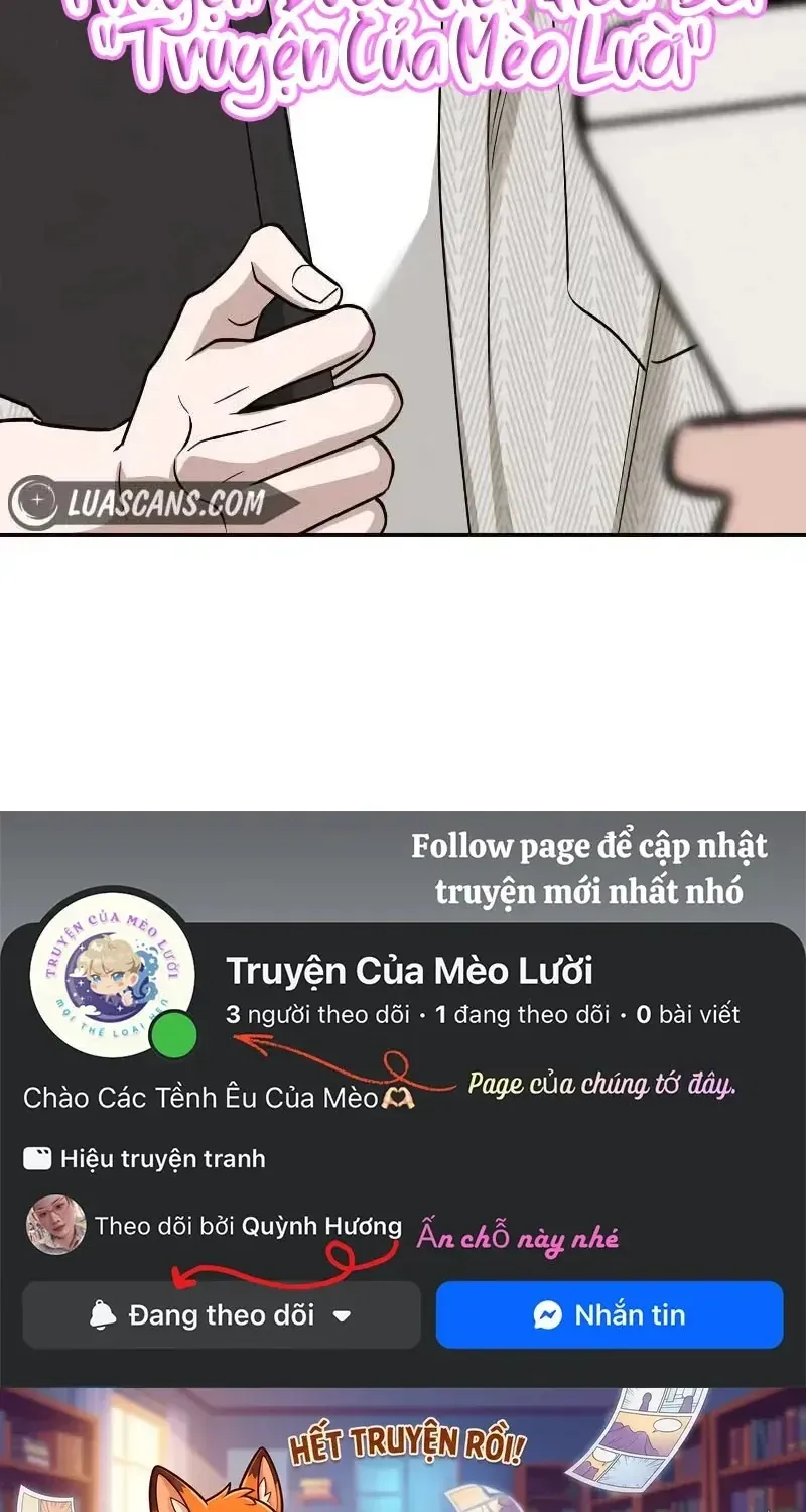 Chương 19 - Trang 93