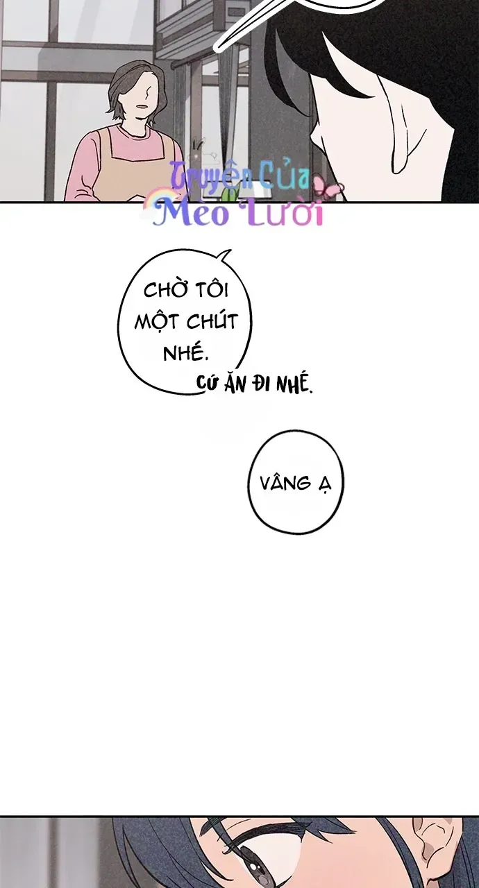Chương 2 - Trang 11
