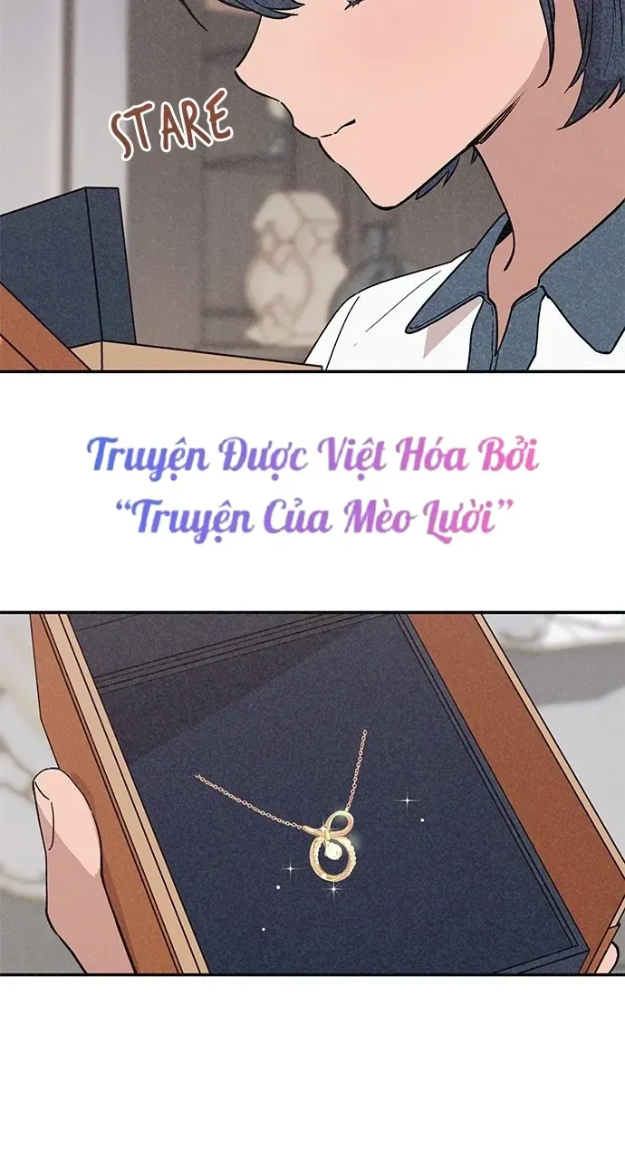 Chương 2 - Trang 12