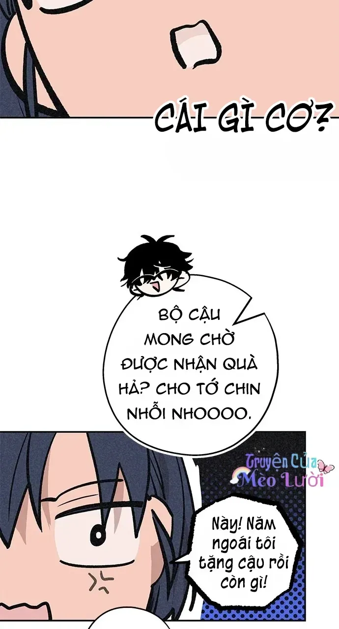 Chương 2 - Trang 19
