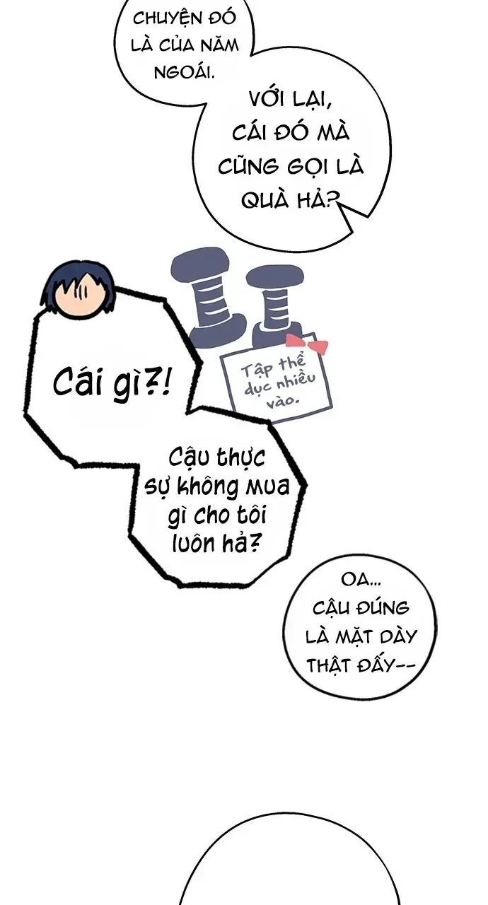 Chương 2 - Trang 20