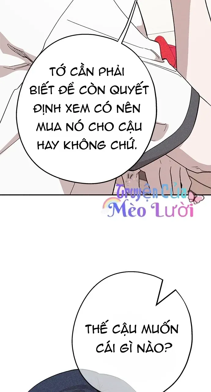 Chương 2 - Trang 23