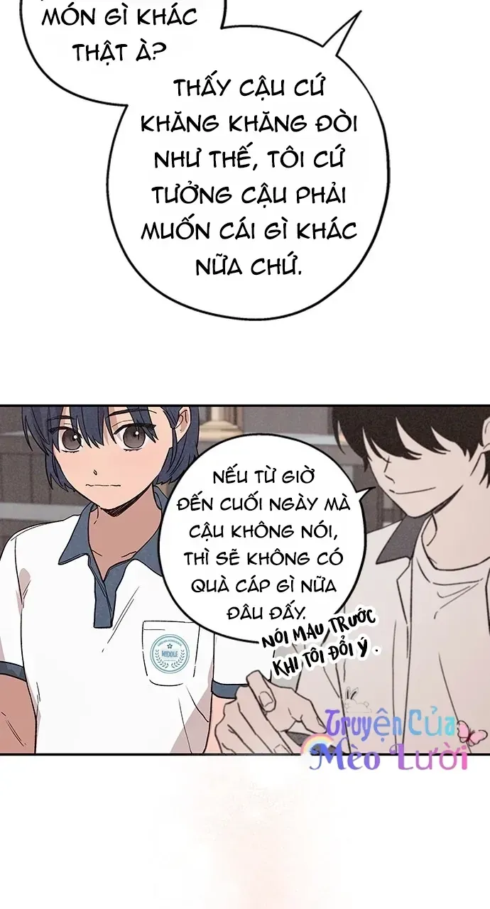 Chương 2 - Trang 27