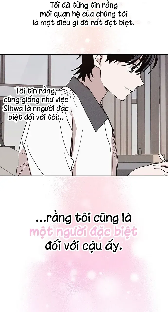 Chương 2 - Trang 28