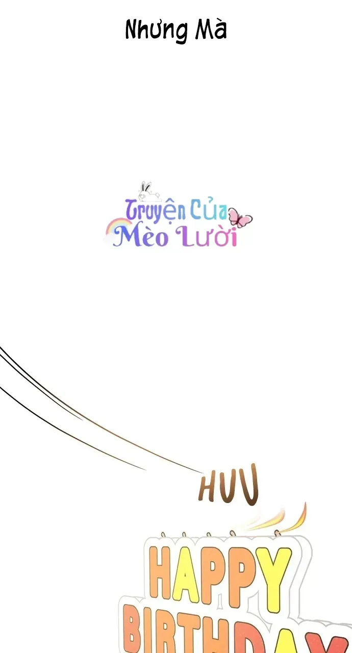 Chương 2 - Trang 4