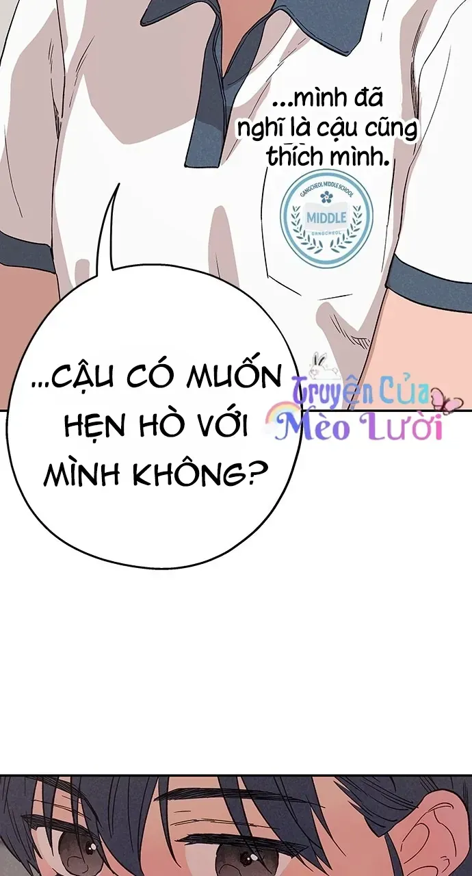 Chương 2 - Trang 31
