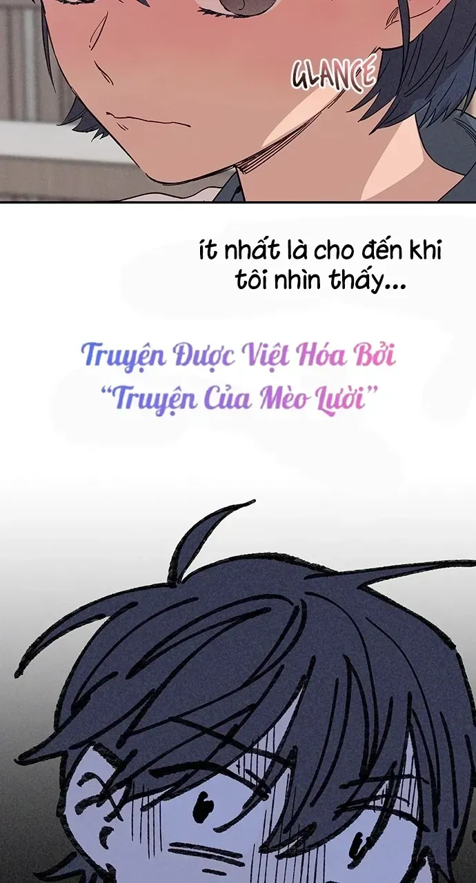 Chương 2 - Trang 32