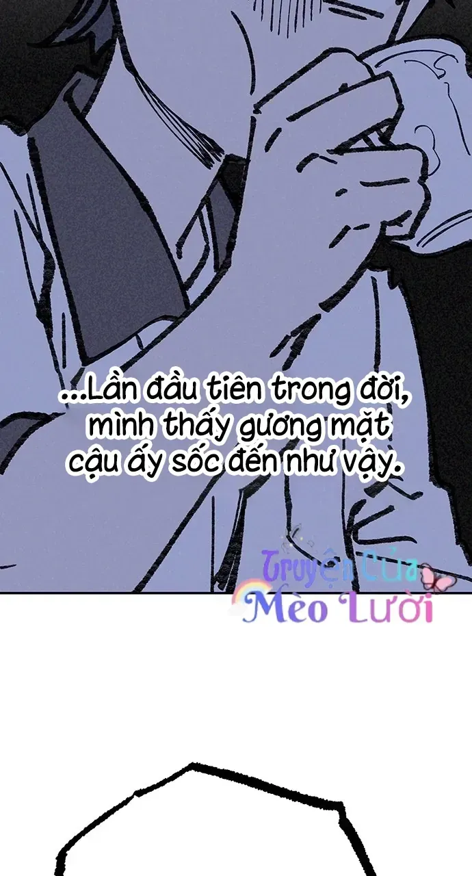 Chương 2 - Trang 33