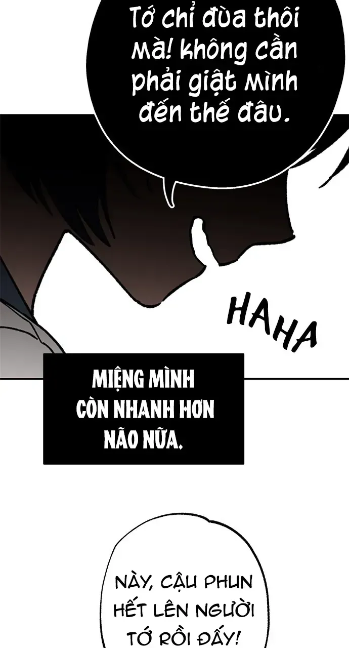 Chương 2 - Trang 38