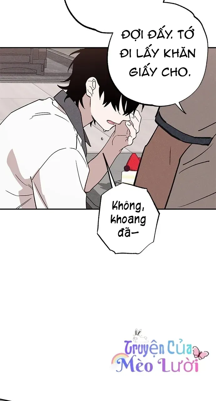 Chương 2 - Trang 39