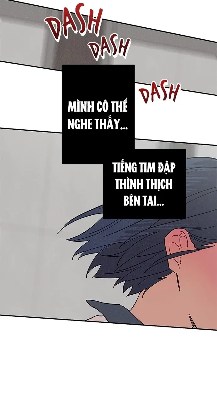 Chương 2 - Trang 40