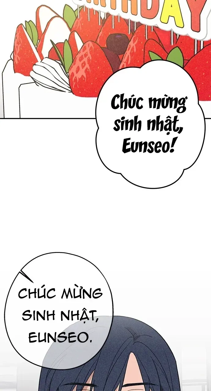 Chương 2 - Trang 5