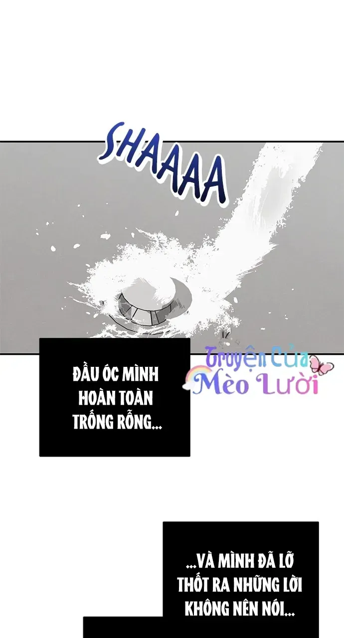 Chương 2 - Trang 41