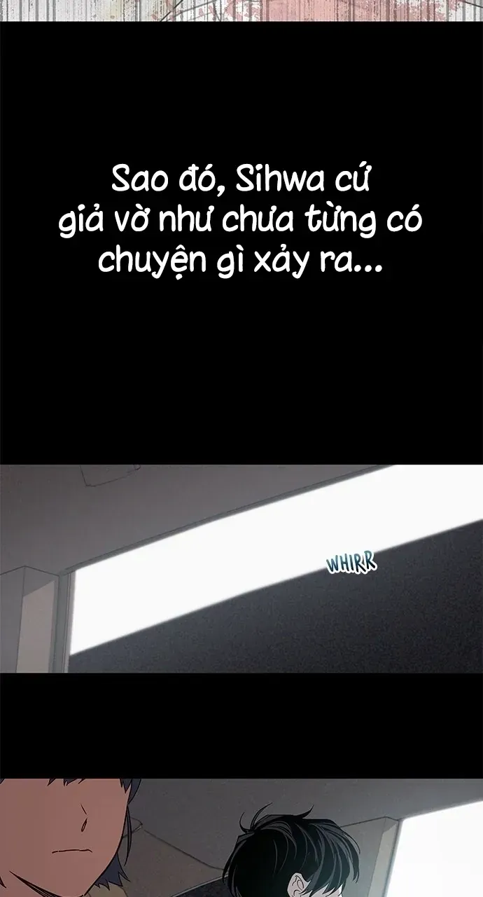 Chương 2 - Trang 46