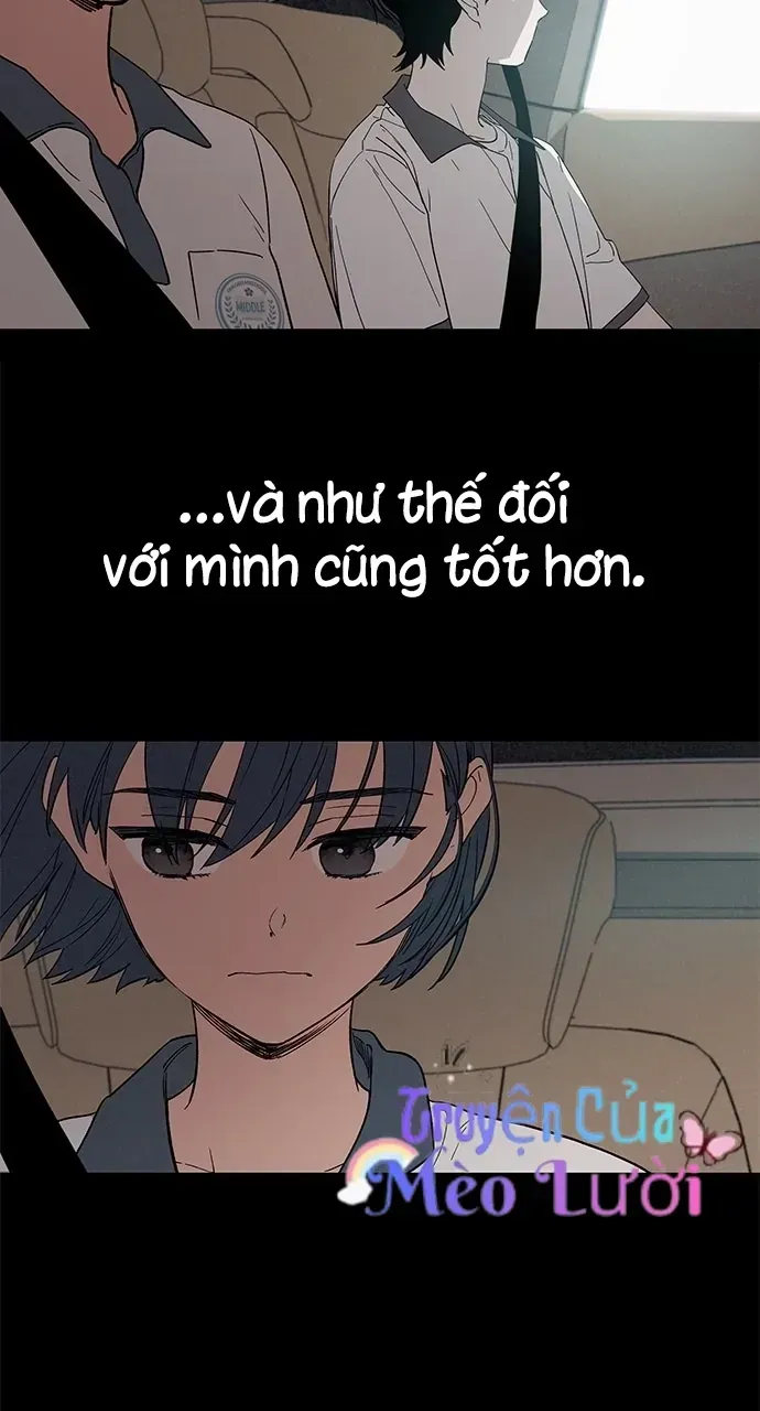 Chương 2 - Trang 47
