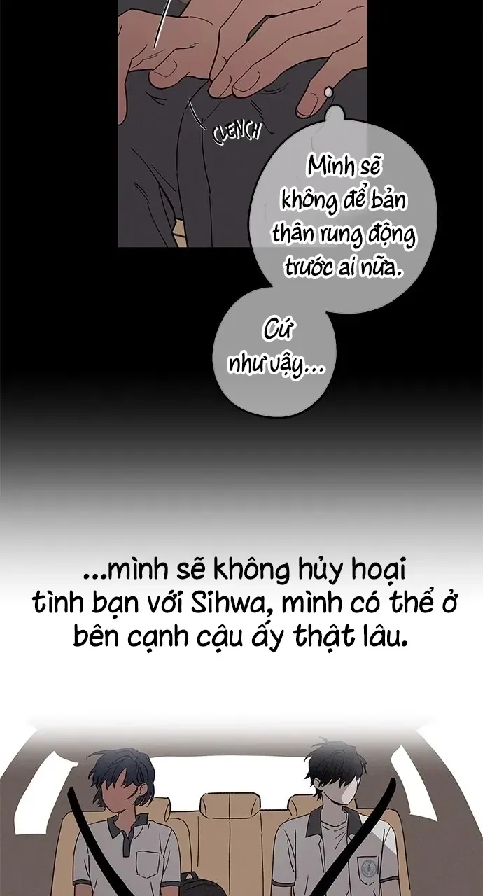 Chương 2 - Trang 50