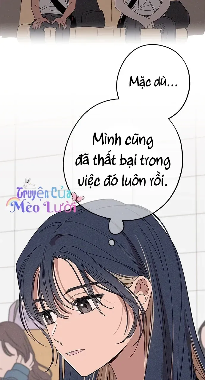 Chương 2 - Trang 51