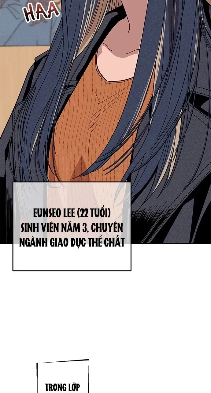 Chương 2 - Trang 52