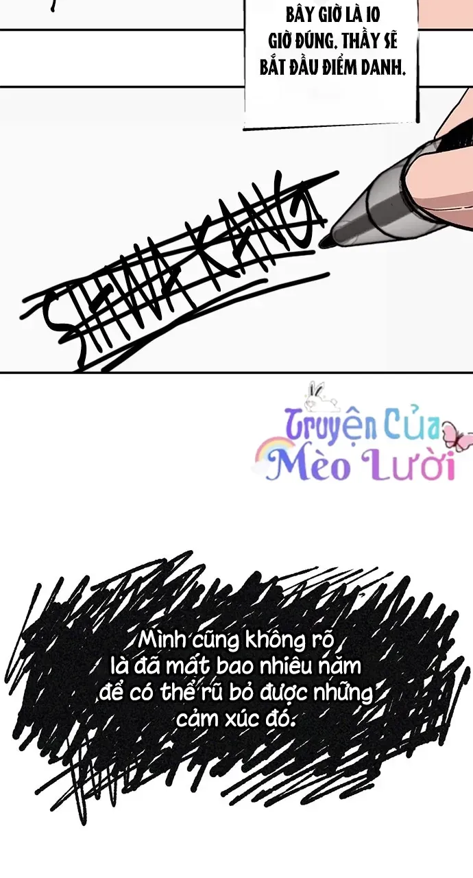 Chương 2 - Trang 55