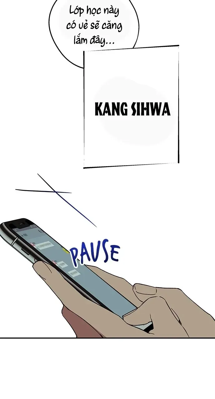Chương 2 - Trang 58