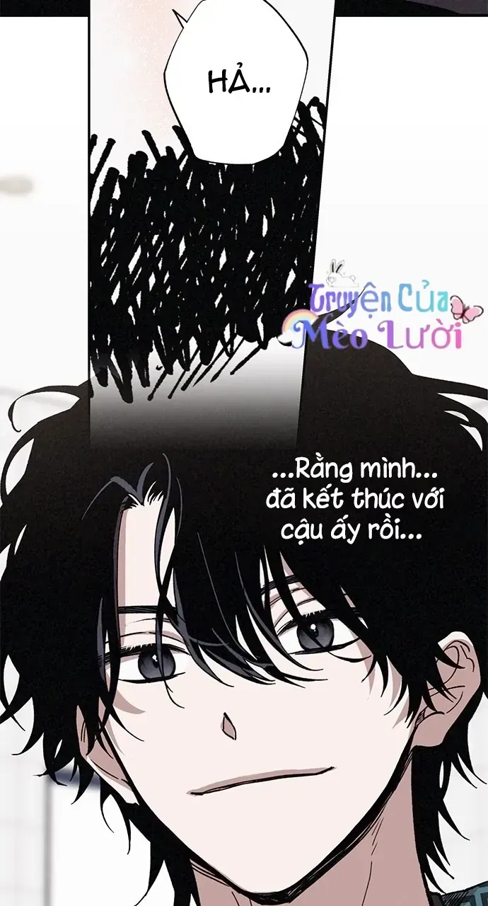 Chương 2 - Trang 65
