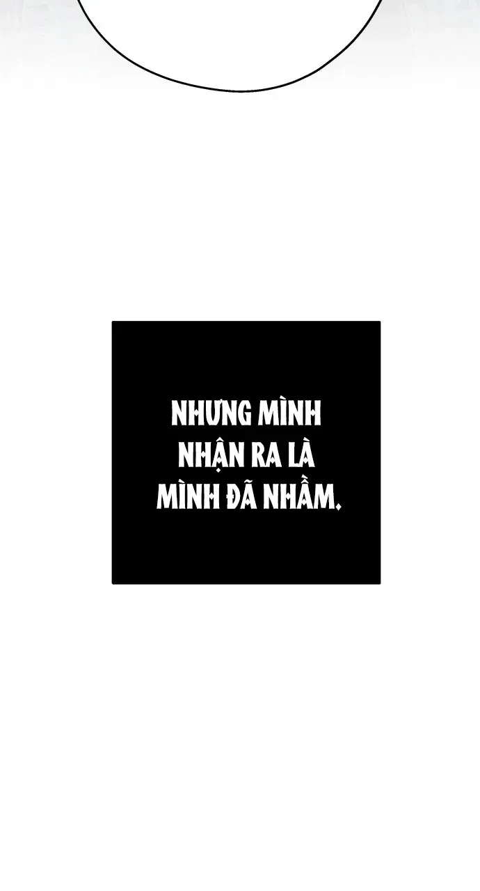 Chương 2 - Trang 70