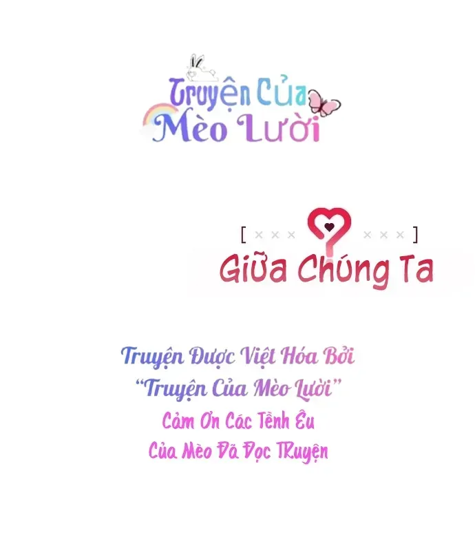 Chương 2 - Trang 71