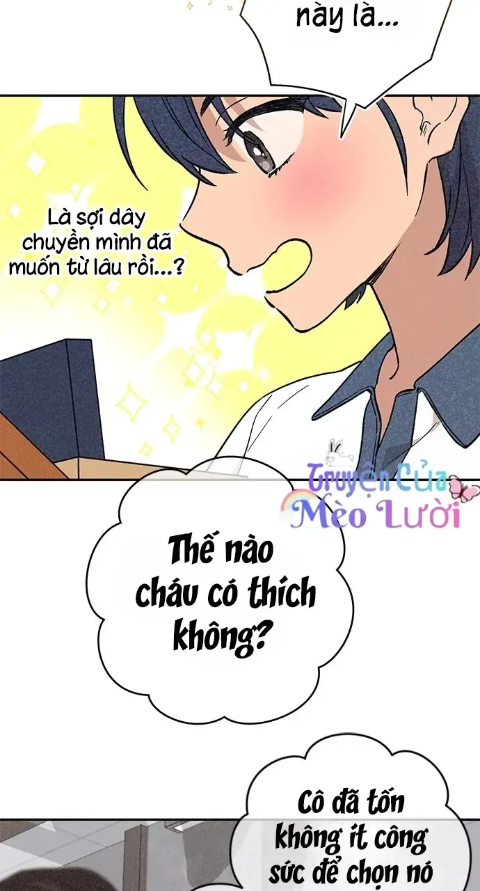 Chương 2 - Trang 9