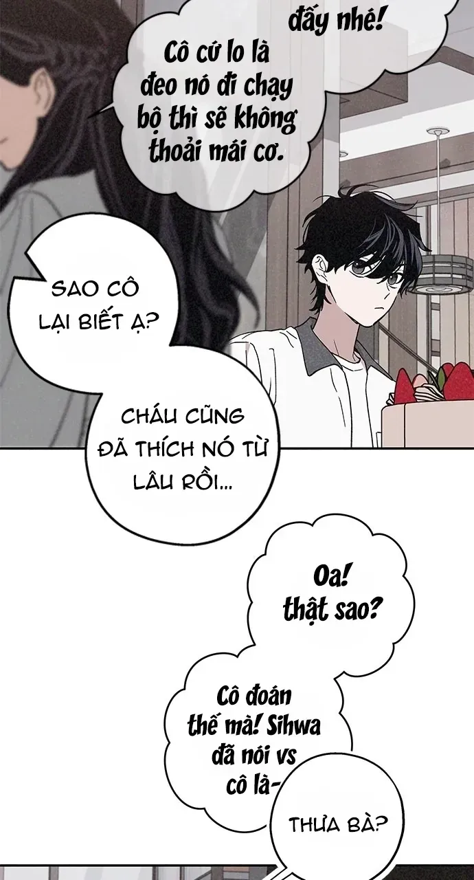 Chương 2 - Trang 10