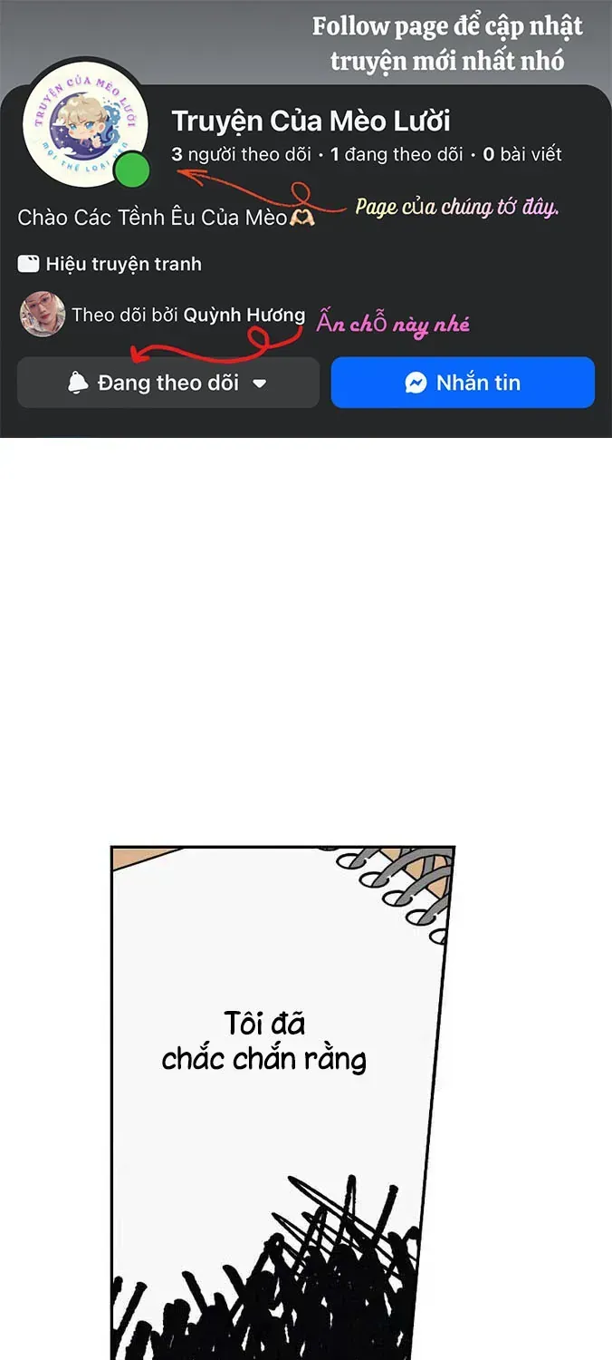Chương 3 - Trang 2