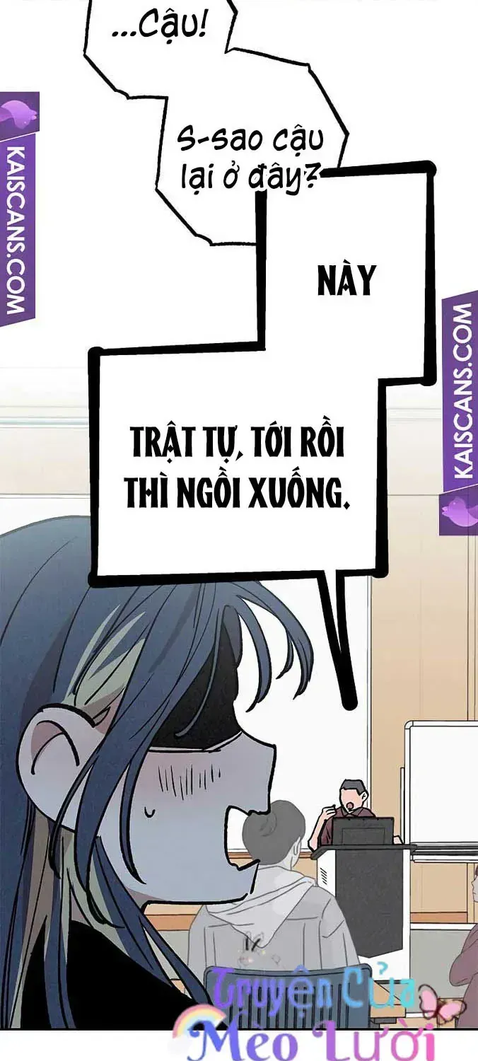 Chương 3 - Trang 13
