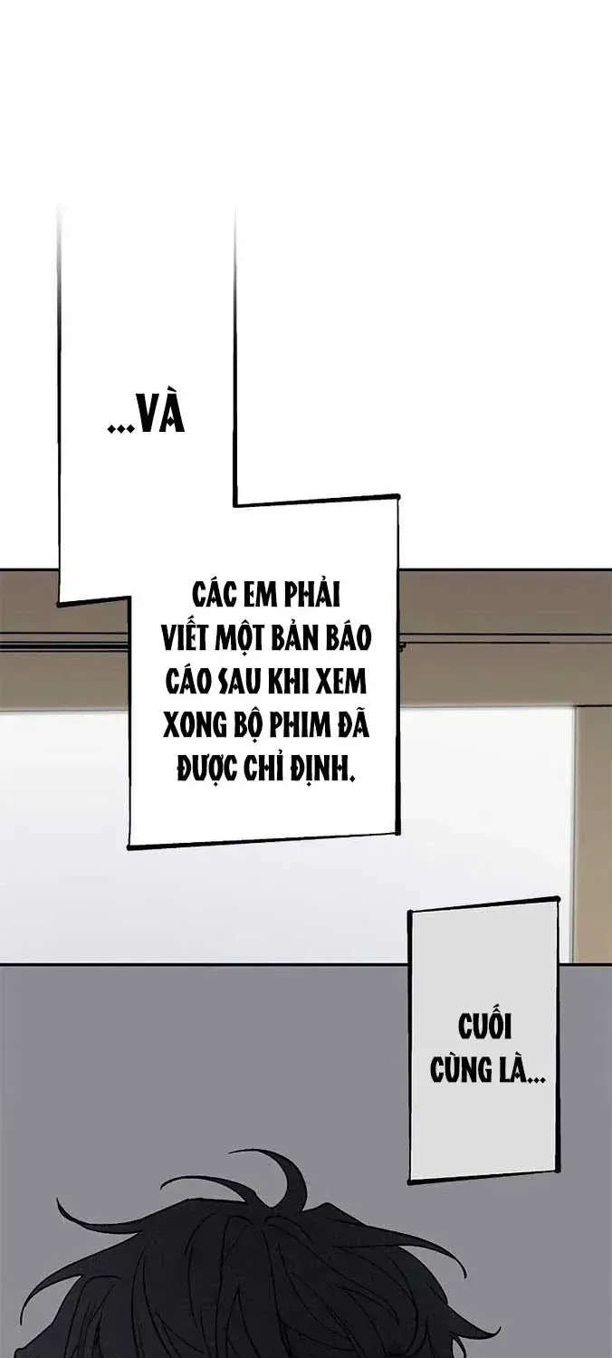 Chương 3 - Trang 15
