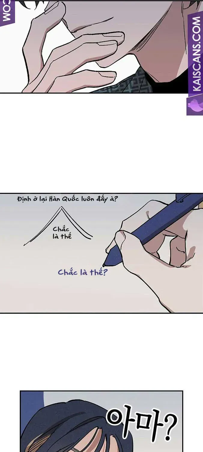 Chương 3 - Trang 19