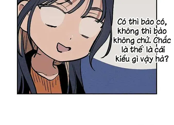 Chương 3 - Trang 20