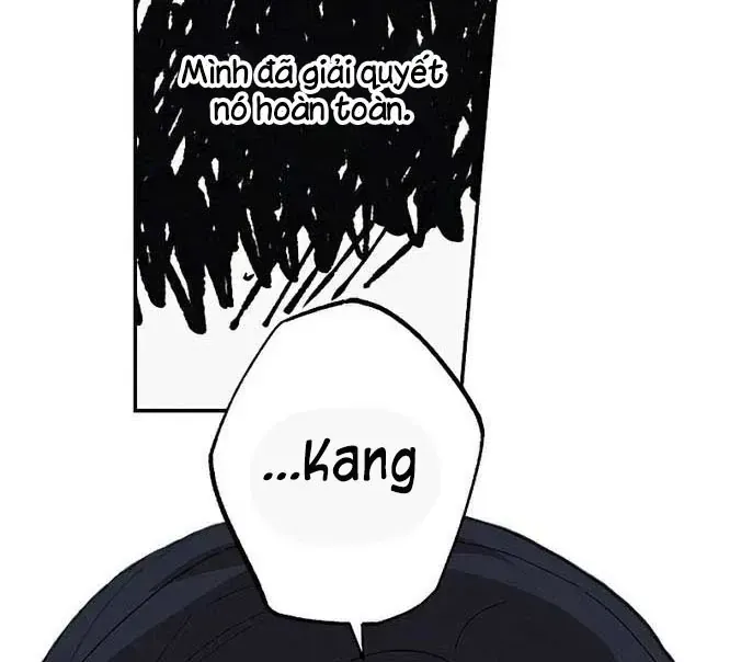 Chương 3 - Trang 3