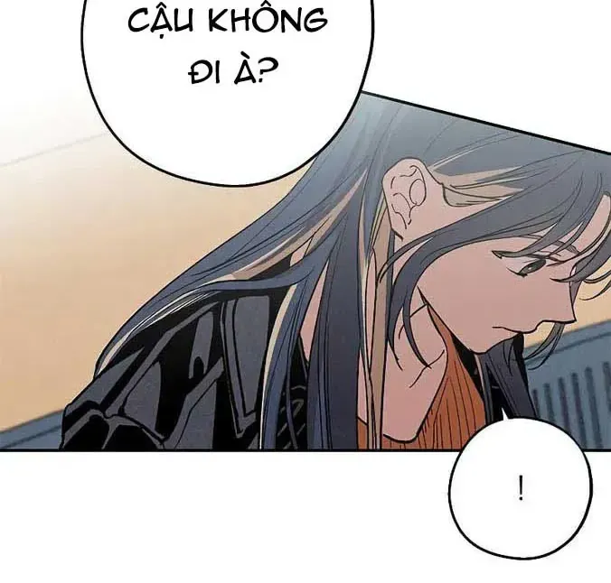 Chương 3 - Trang 30