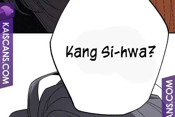Chương 3 - Trang 5