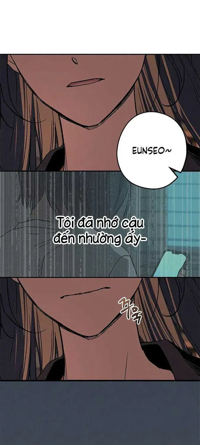 Chương 3 - Trang 43
