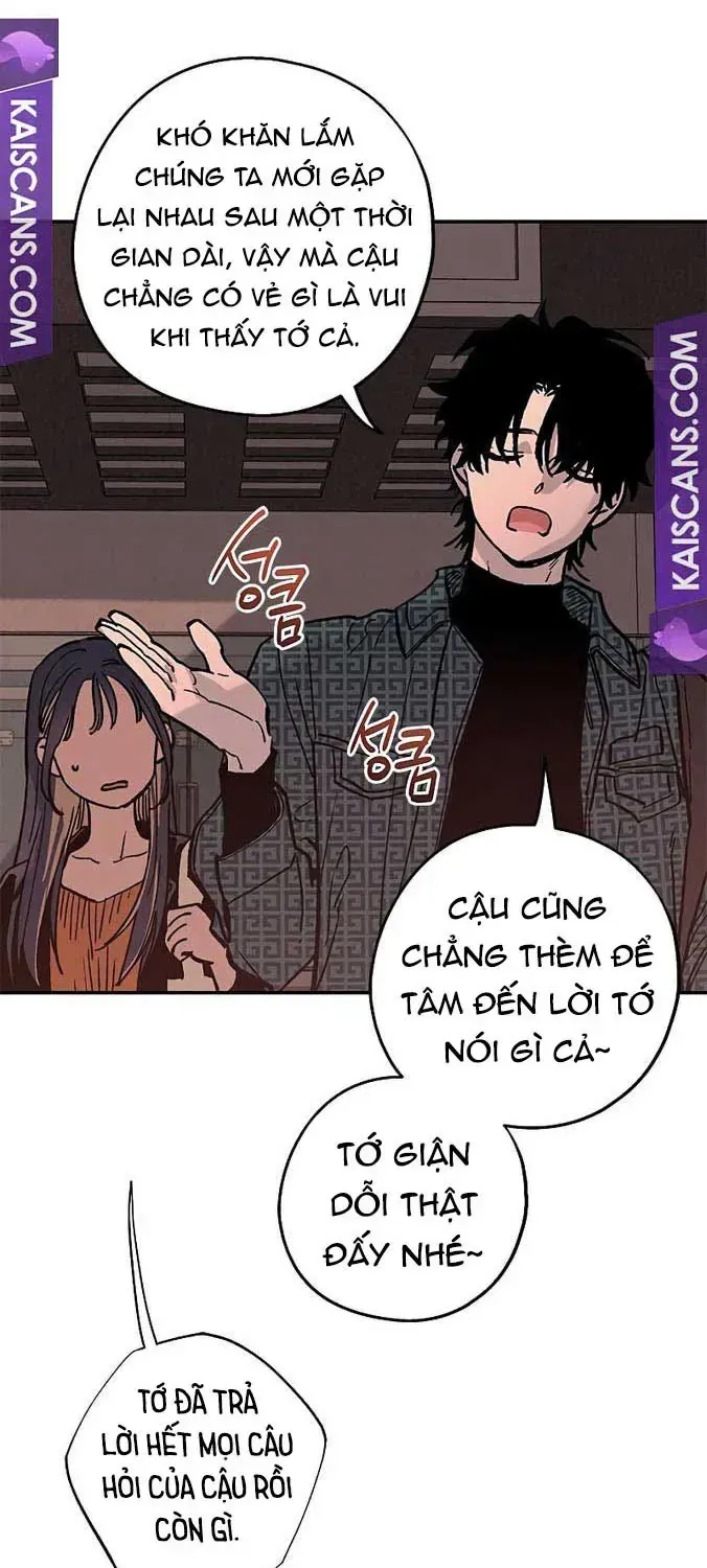 Chương 3 - Trang 49
