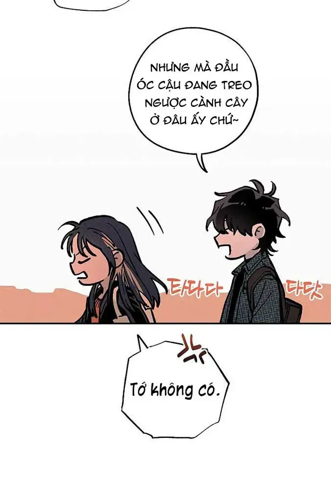 Chương 3 - Trang 50