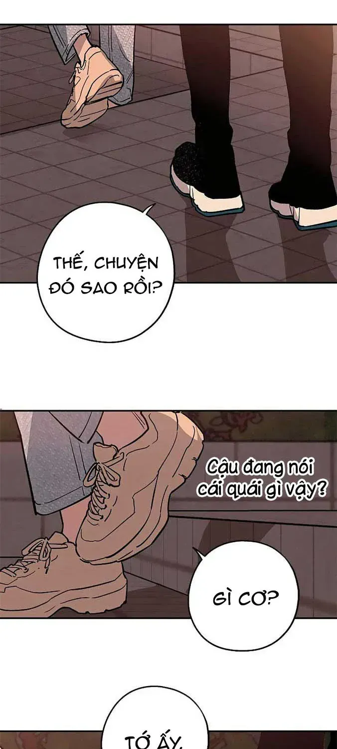 Chương 3 - Trang 51