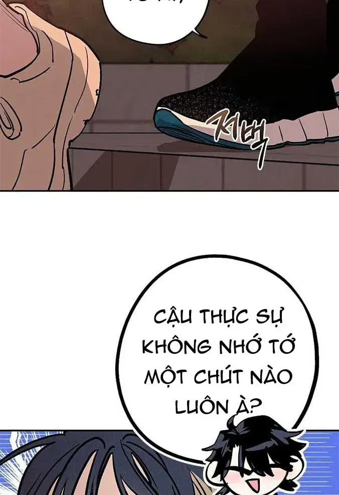 Chương 3 - Trang 52