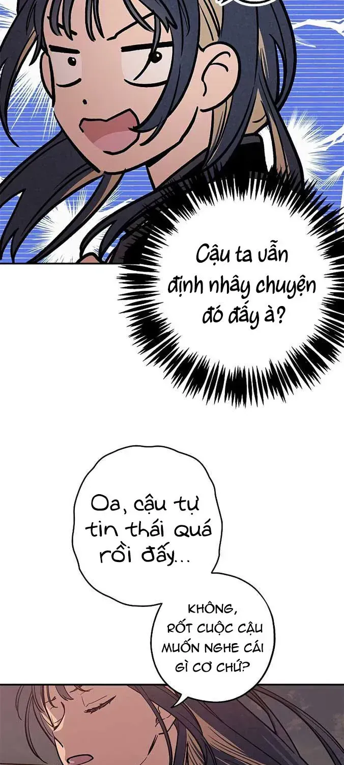 Chương 3 - Trang 53