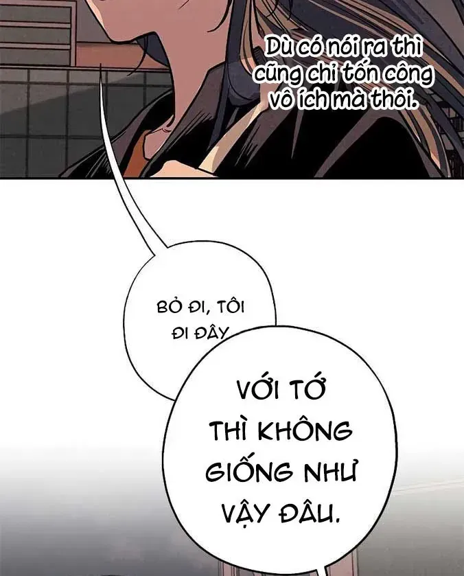 Chương 3 - Trang 54