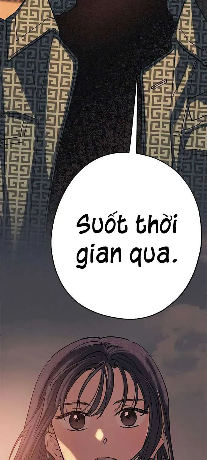 Chương 3 - Trang 61