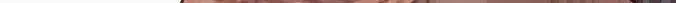 Chương 3 - Trang 69