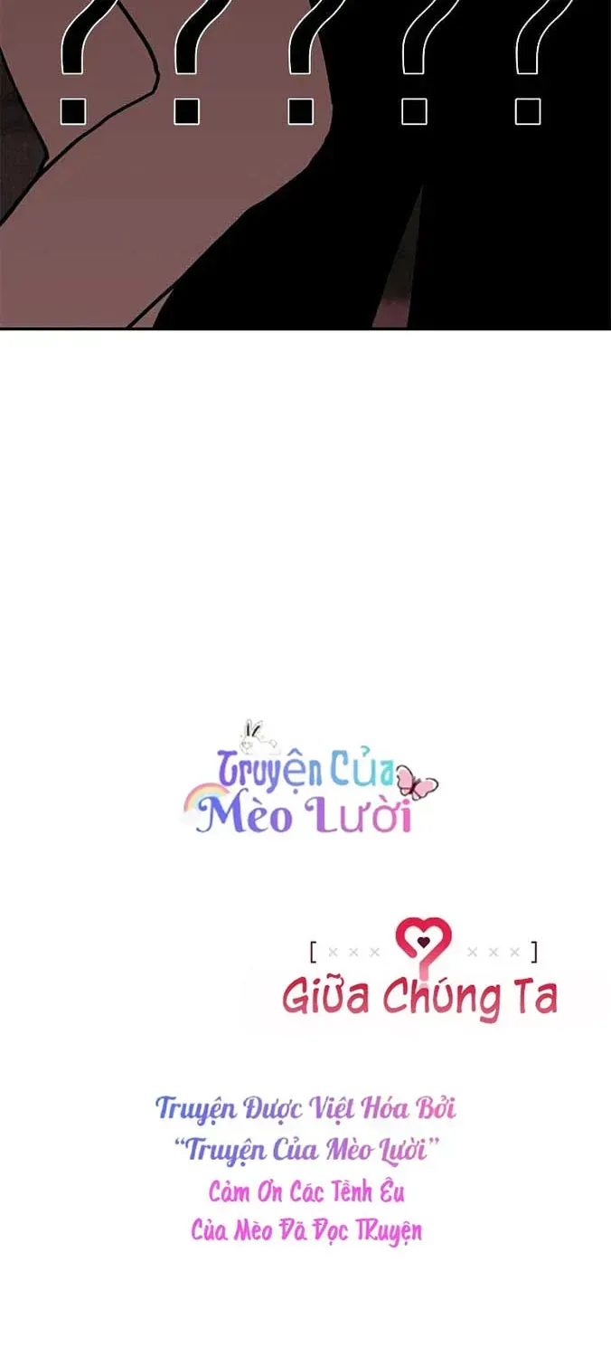 Chương 3 - Trang 74