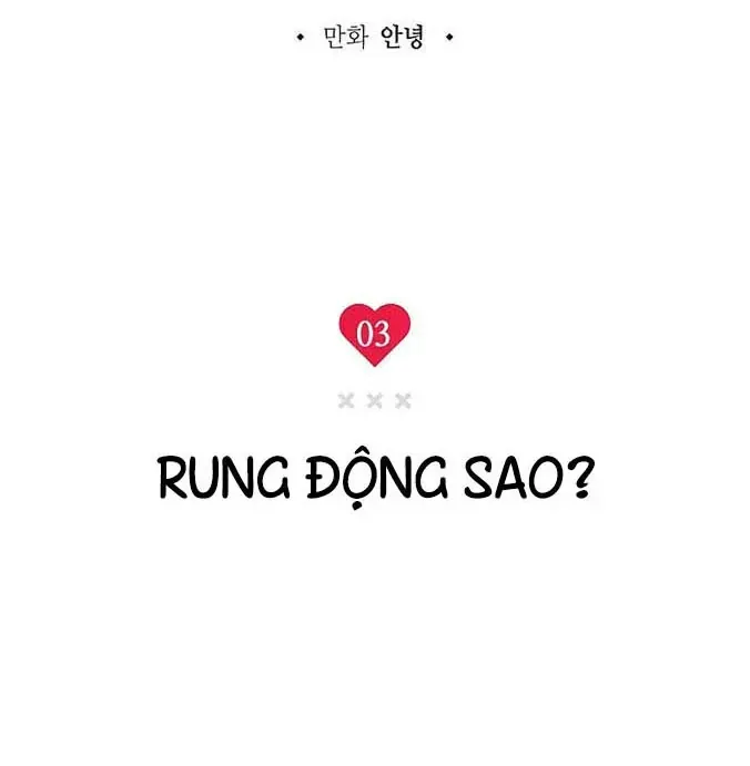 Chương 3 - Trang 9